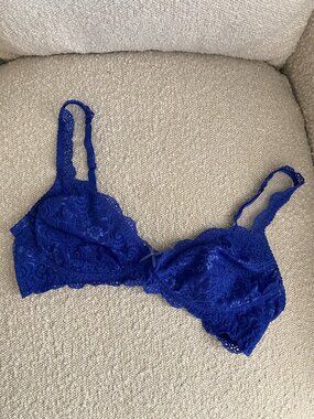 Cosabella | Lace Soft Bra